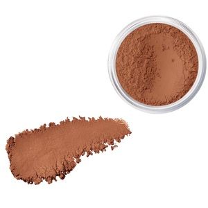 bareMineral Warmth All Over Face Bronzer